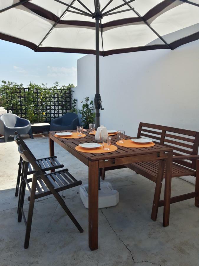 Cozy Place 辛特拉 外观 照片