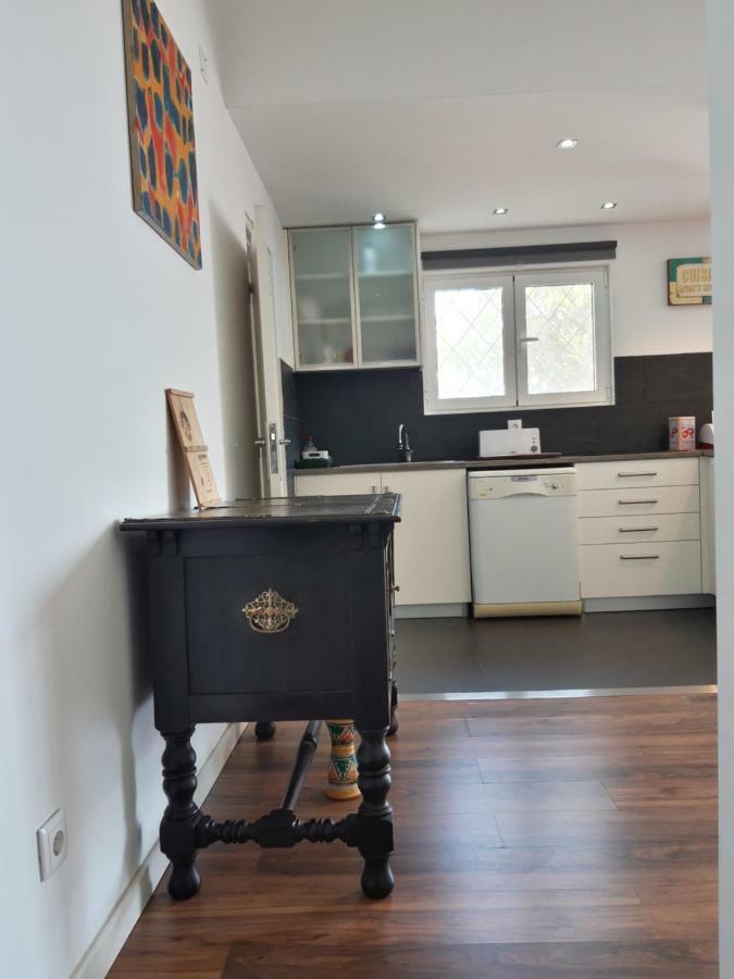 Cozy Place 辛特拉 外观 照片